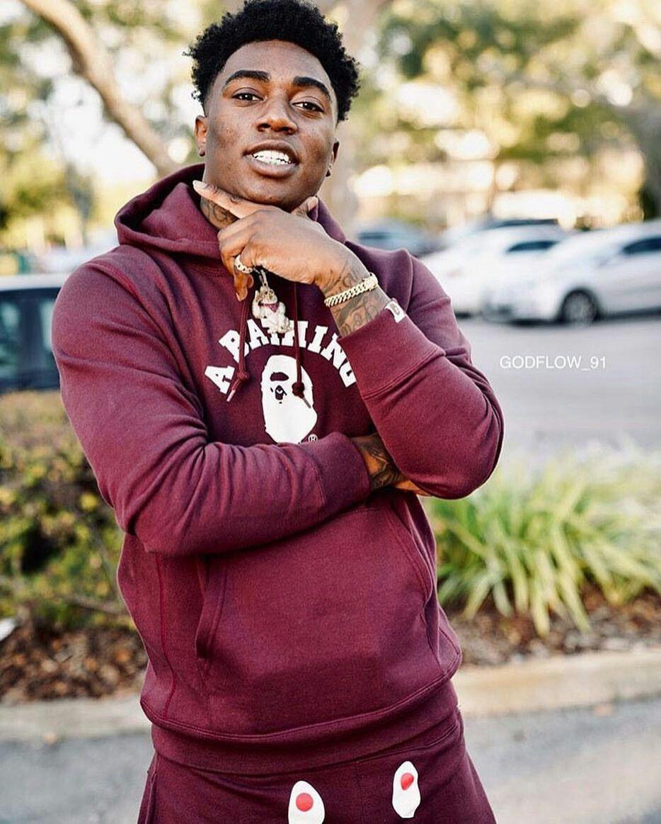Fredo Bang Wallpapers - Top Free Fredo Bang Backgrounds - WallpaperAccess