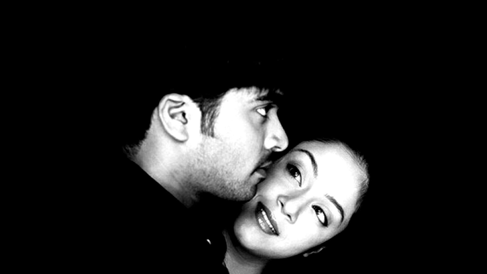 Manmadhan Wallpapers Top Free Manmadhan Backgrounds WallpaperAccess