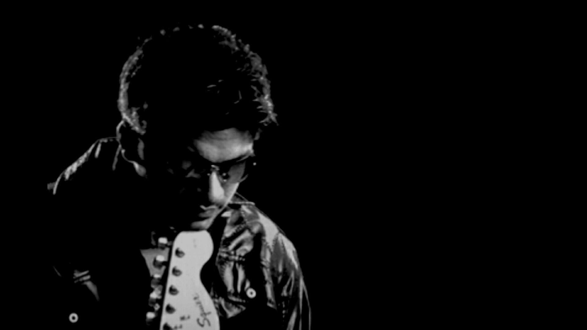 Manmadhan Wallpapers Top Free Manmadhan Backgrounds WallpaperAccess