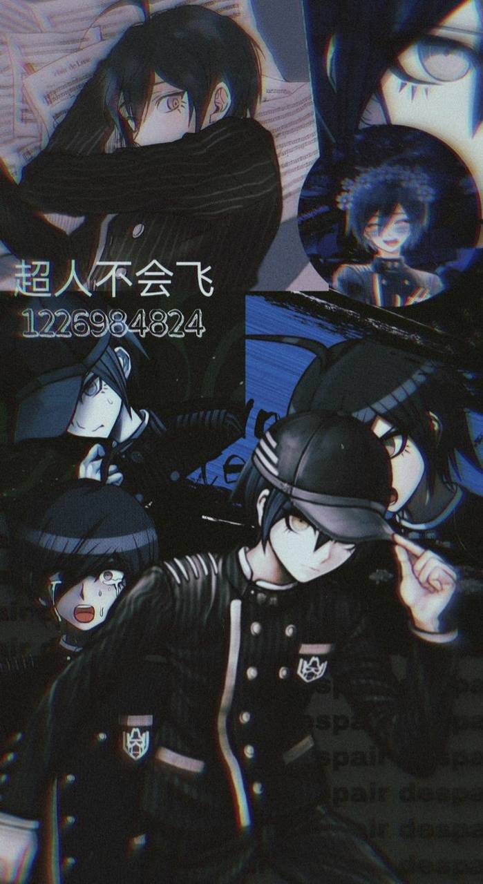 699x1280 Shuichi Wallpaper wallpaper