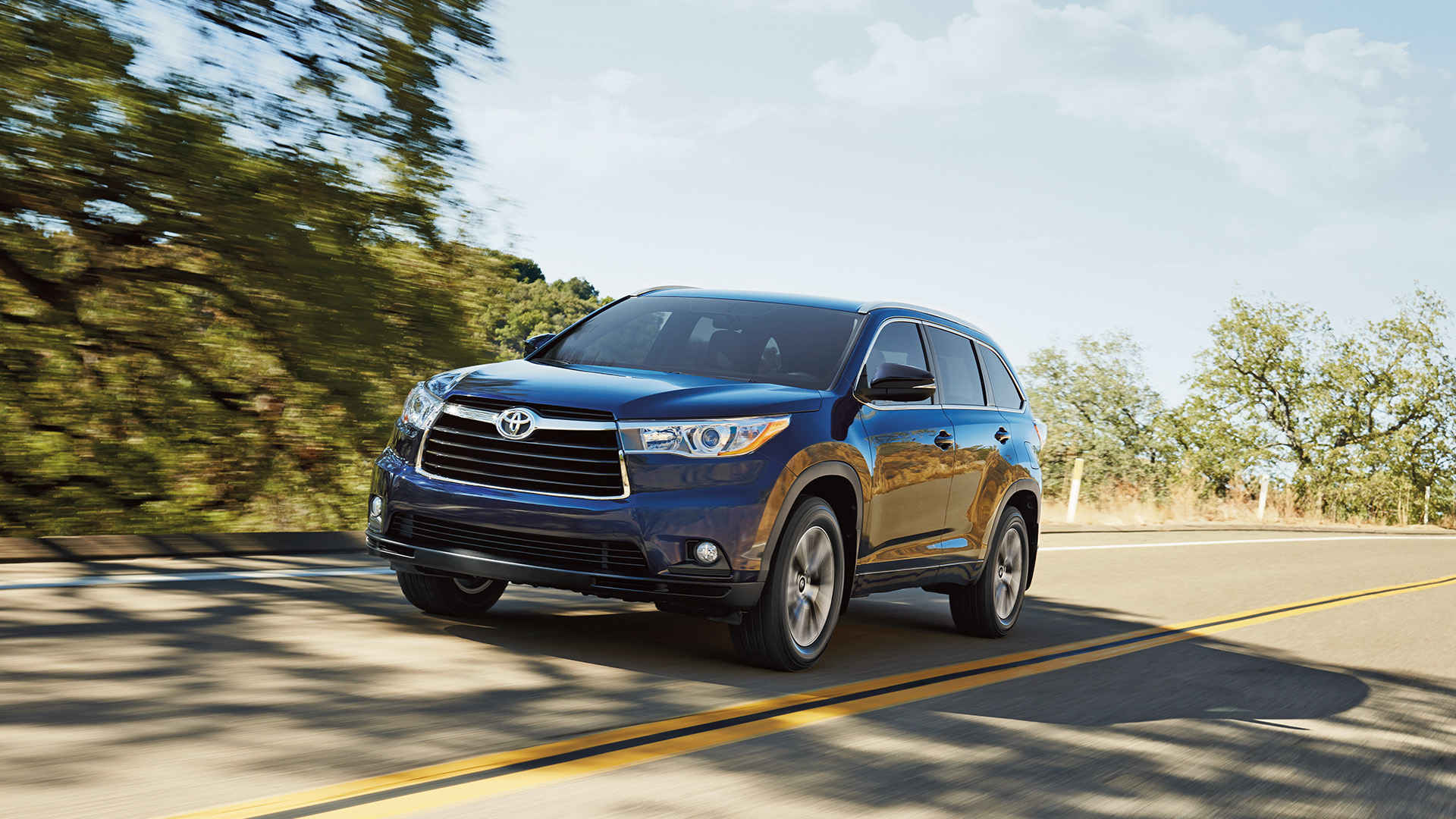 1920x1080 Toyota Leads the Way in CPO Vehicles. Denver Used Cars