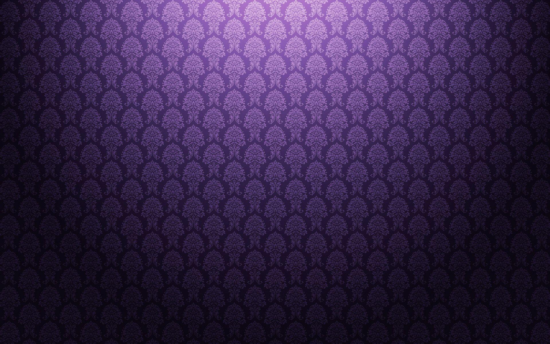 1920x1200 Purple Art Wallpaperx1200