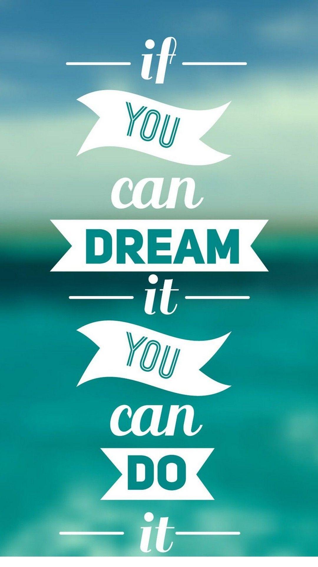 1080x1920 iPhone Wallpaper HD Teal. Best HD Wallpaper. Inspirational quotes wallpaper, Wallpaper iphone quotes, Teal wallpaper iphone