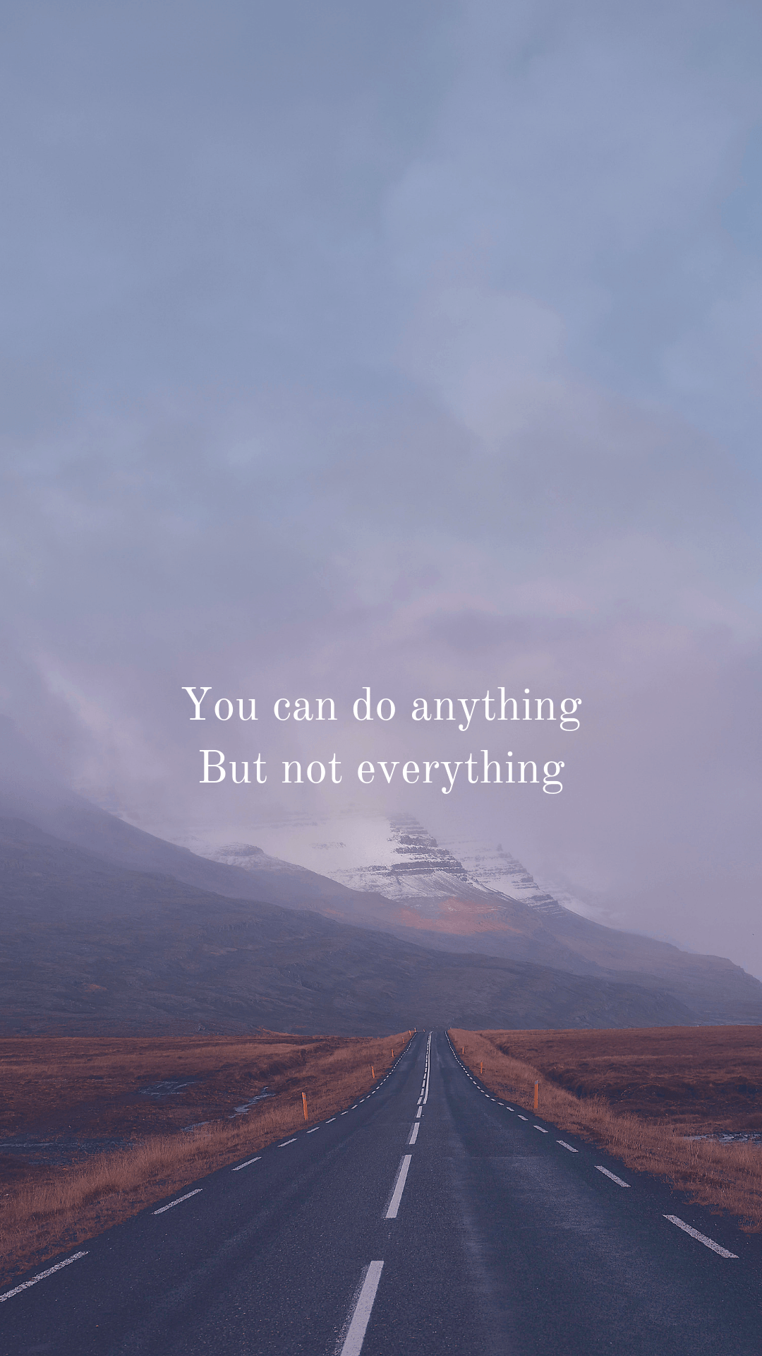 1080x1920 Free Phone Wallpaper