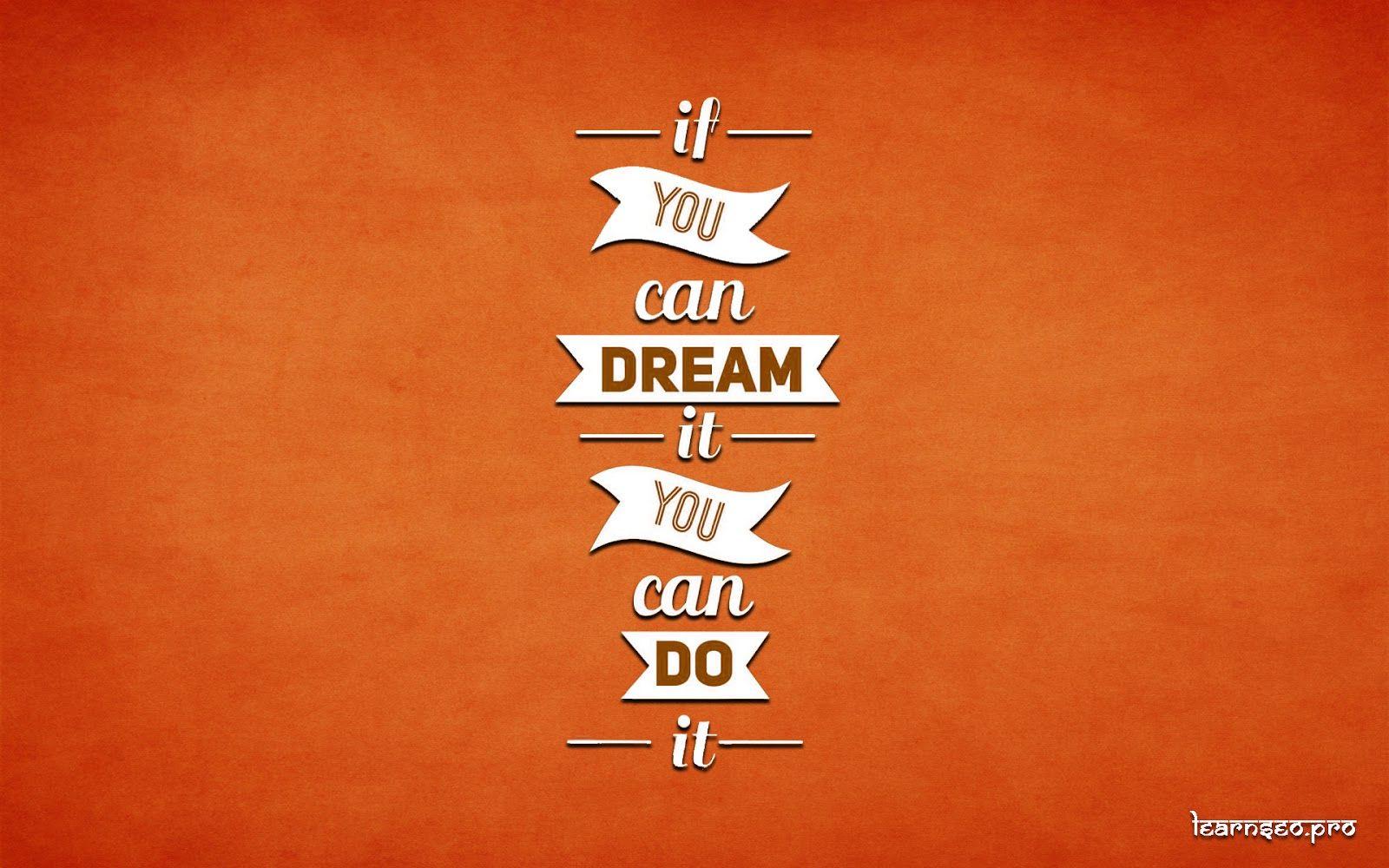1600x1000 Motivational Desktop Wallpaper HD Do It Wallpaper HD HD Wallpaper