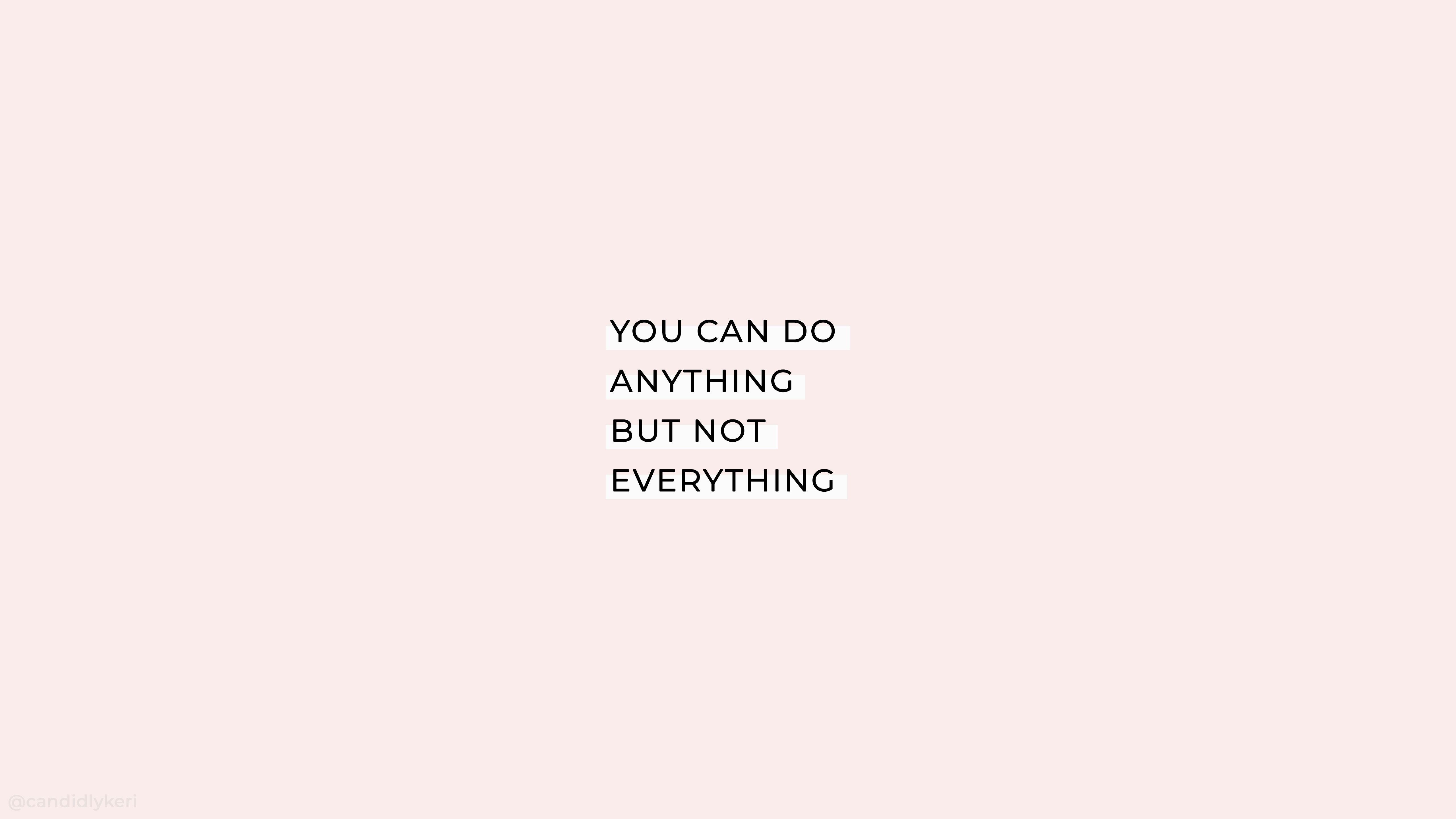 5120x2880 Motivational Desktop Wallpaper to Help You Get Sh*t Done