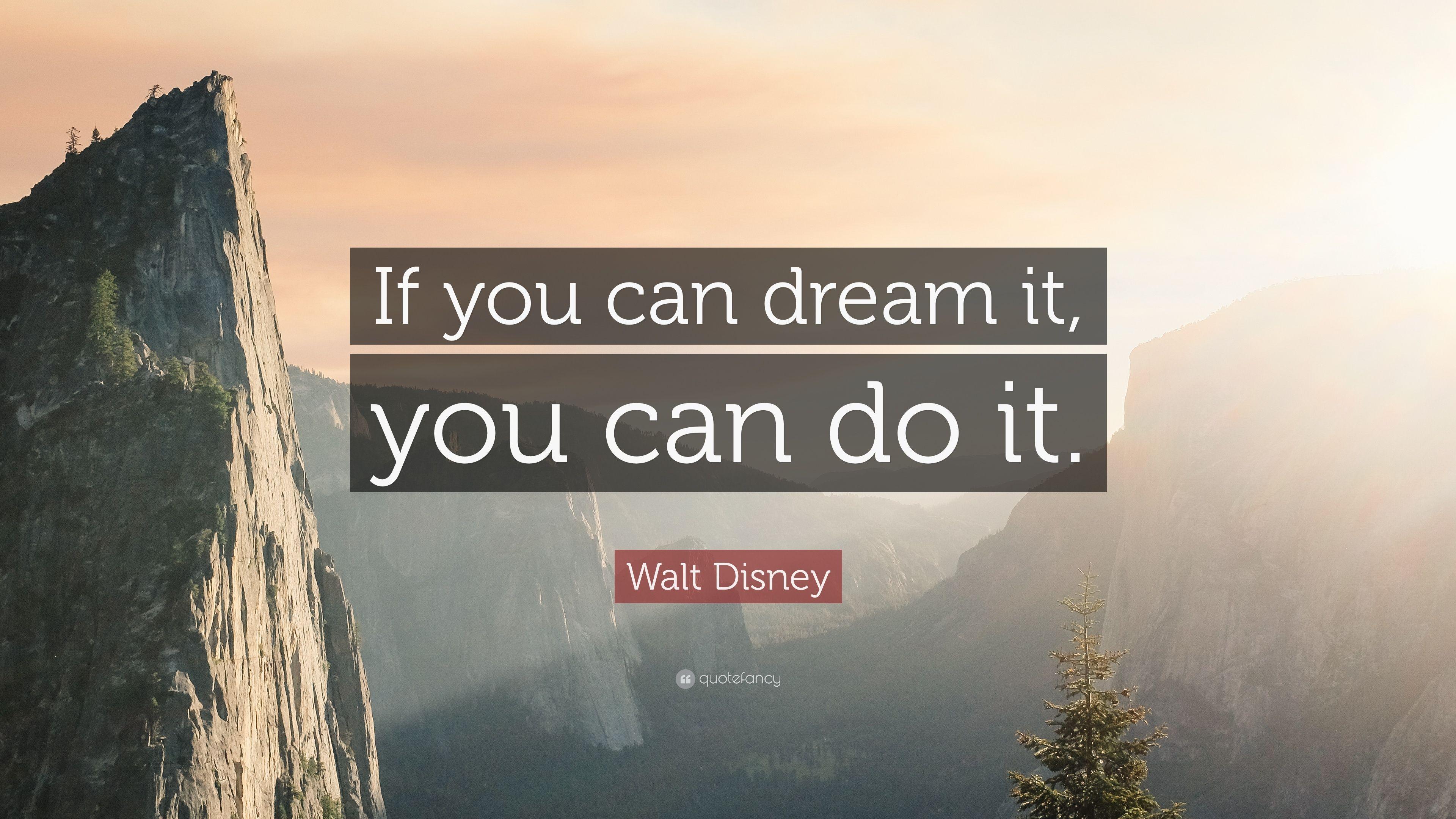 3840x2160 You Can Do This Image .