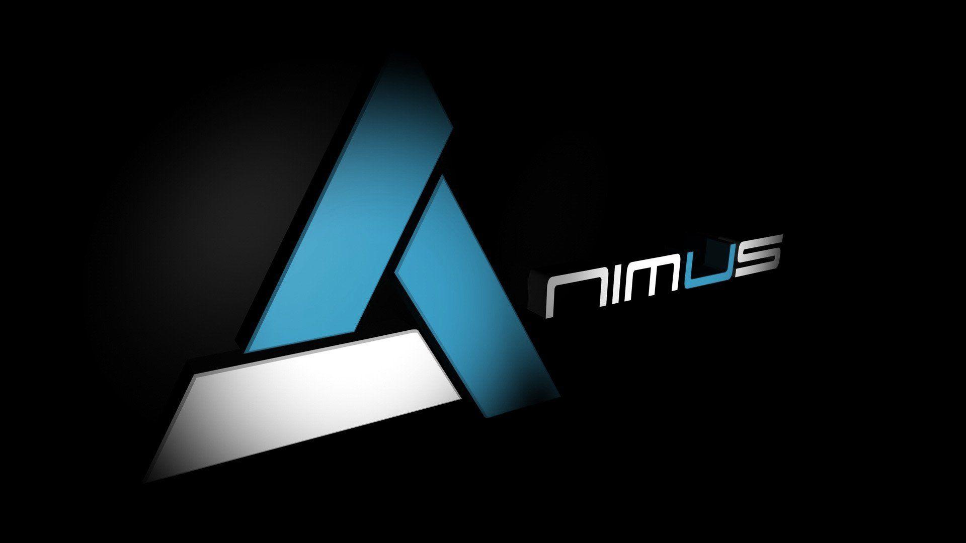 1920x1080 Assassins Creed Abstergo Industries Animus wallpaperx1080