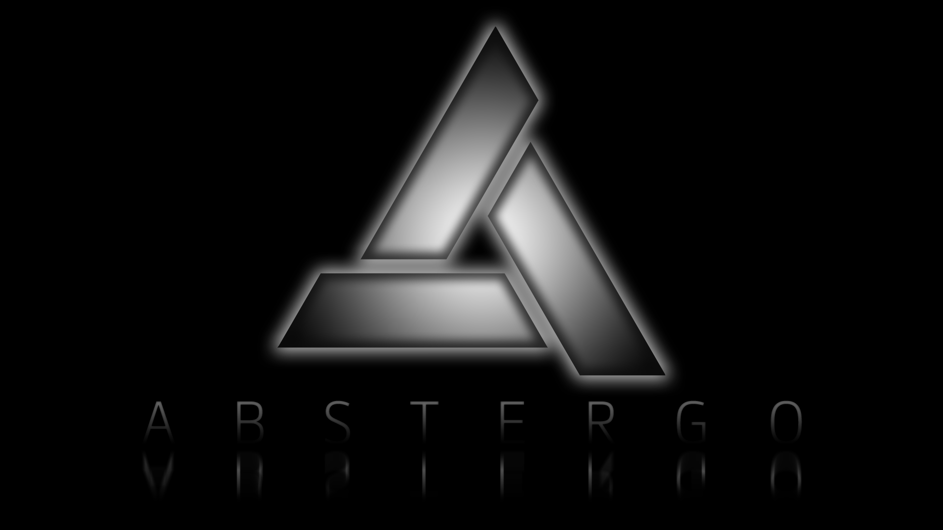 1920x1080 Abstergo Wallpaper