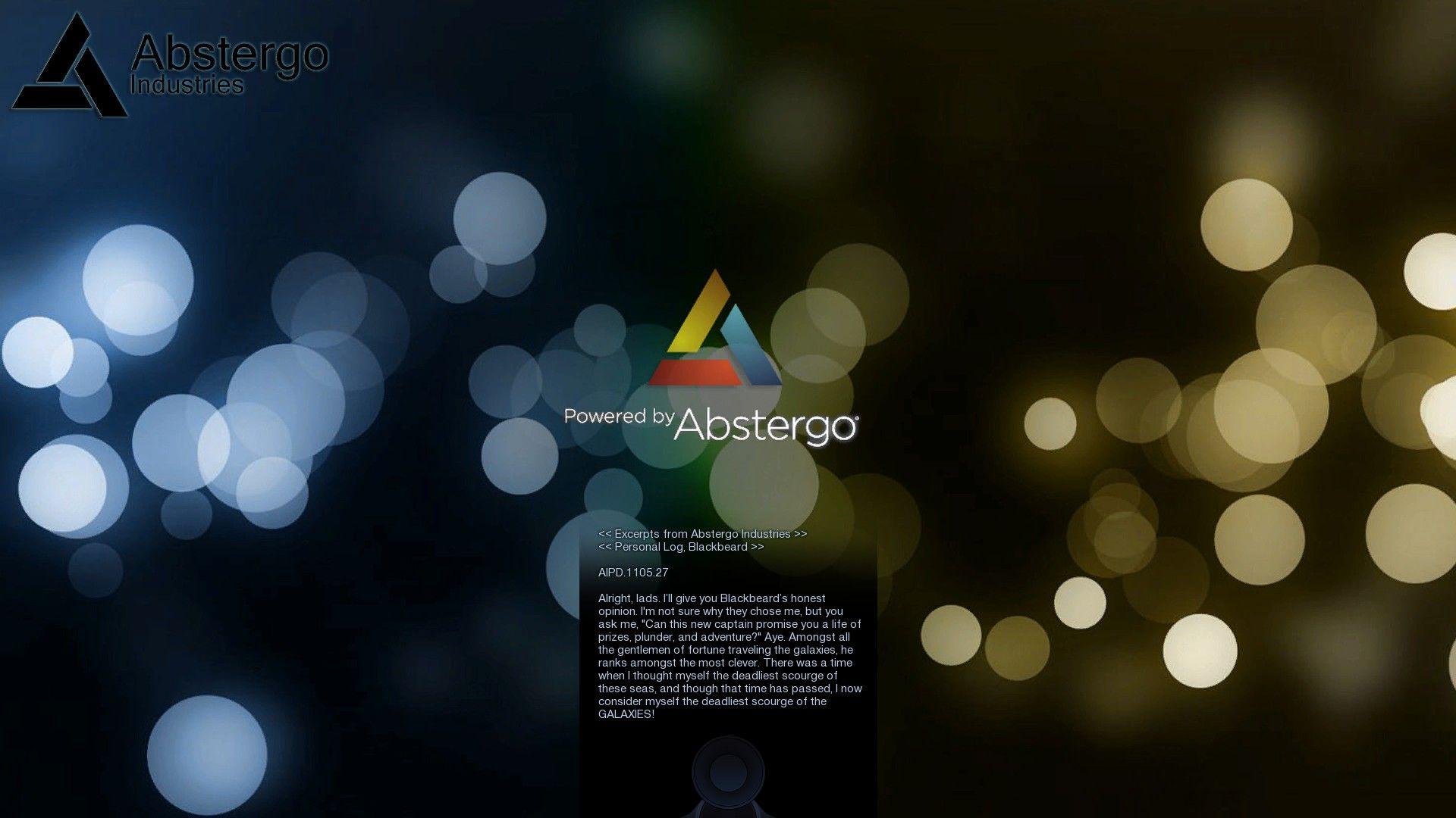 1920x1080 Steam Workshop::Abstergo Industries: Pirate Division