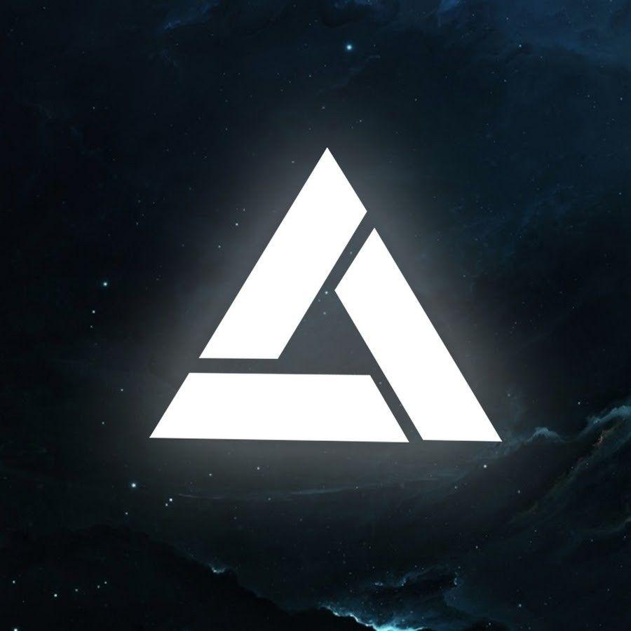 Abstergo Wallpapers Top Free Abstergo Backgrounds Wallpaperaccess 1402