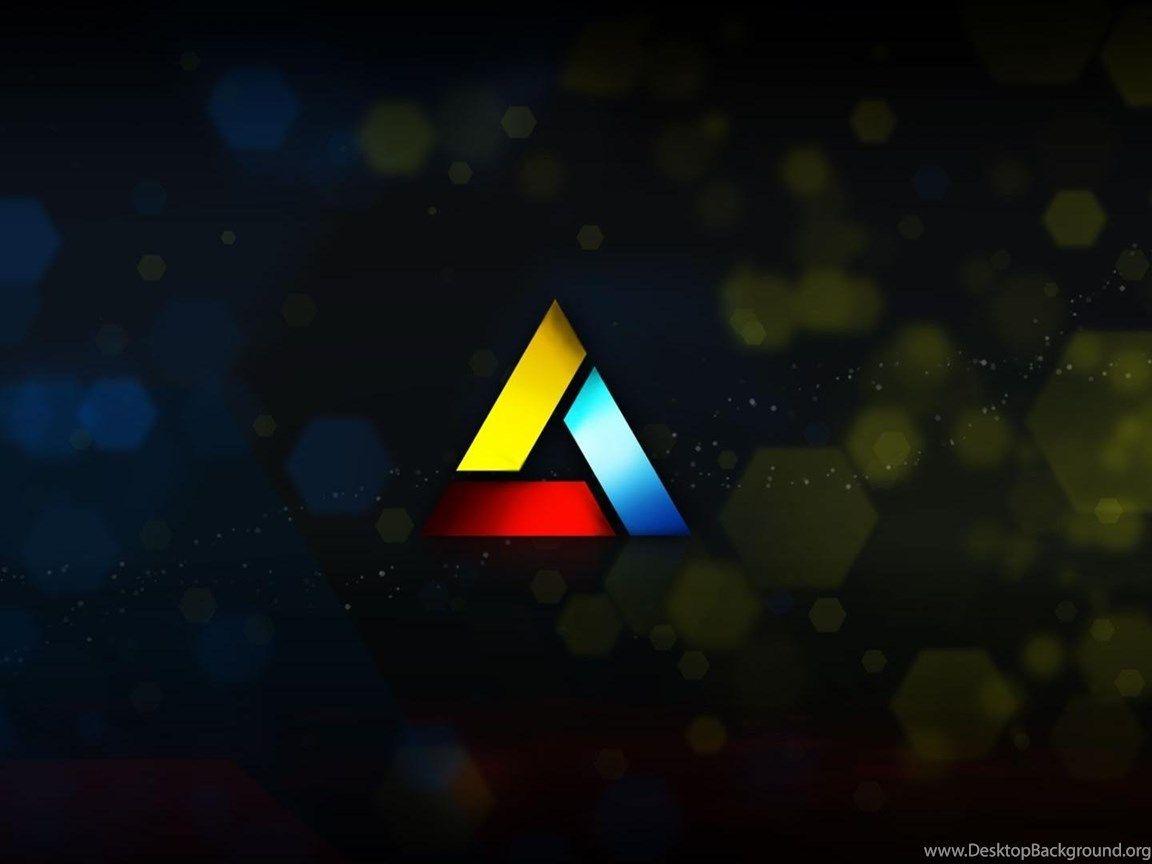 1152x864 Assassins Creed Abstergo Industries 3 Animus Playstation Vita. Desktop Background