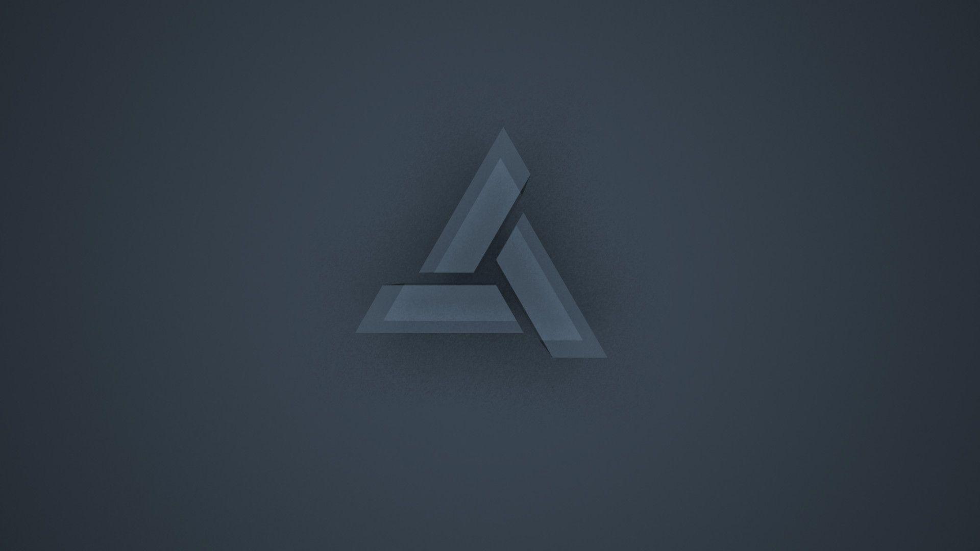 1920x1080 Abstergo Wallpaper HD