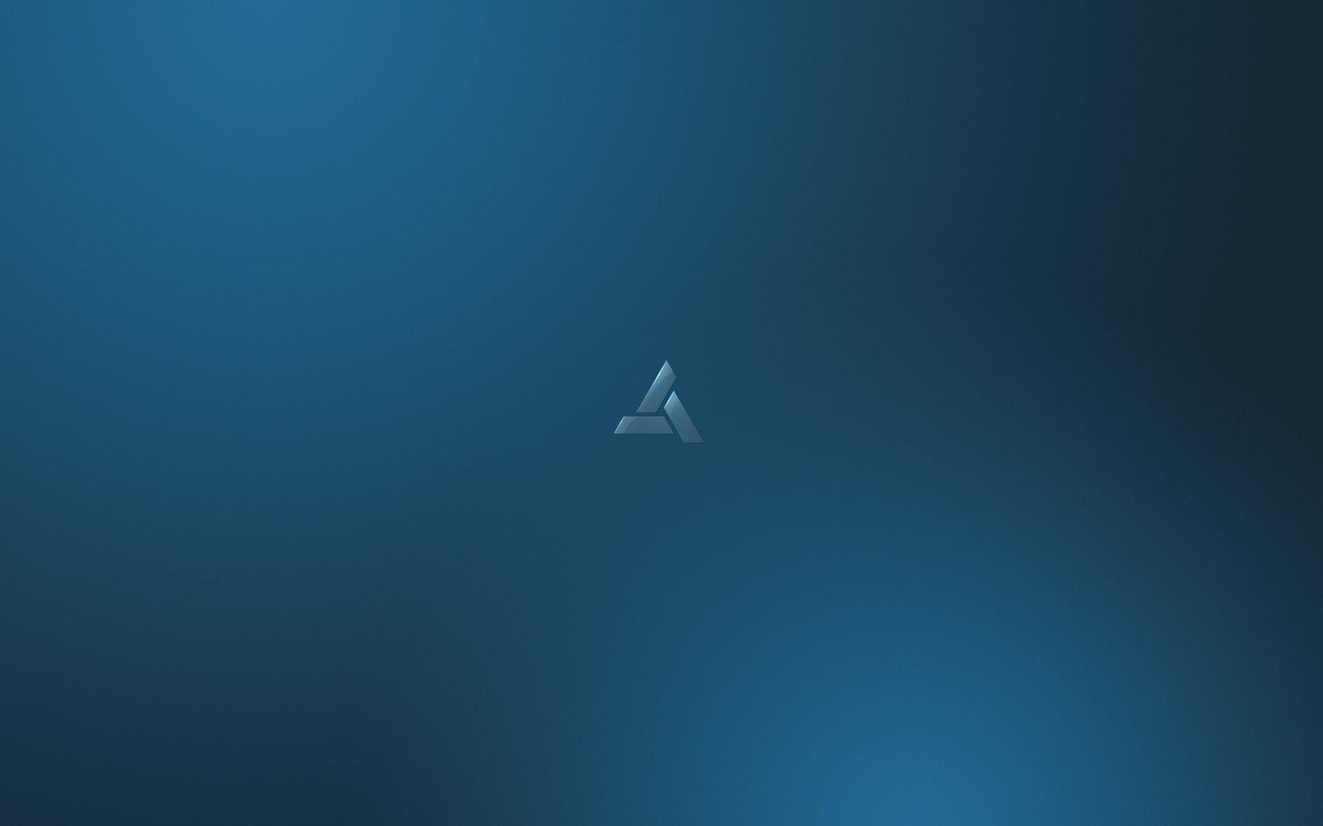 1920x1200 Assassins Creed Animus