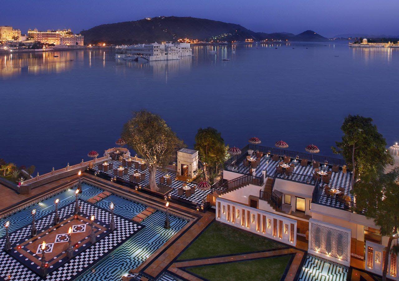 1280x900 Udaipur Hotel wallpaper, Man Made, HQ Udaipur Hotel pictureK Wallpaper 2019