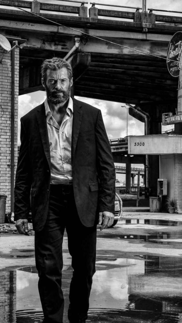 Logan 4k Wallpapers Top Free Logan 4k Backgrounds WallpaperAccess