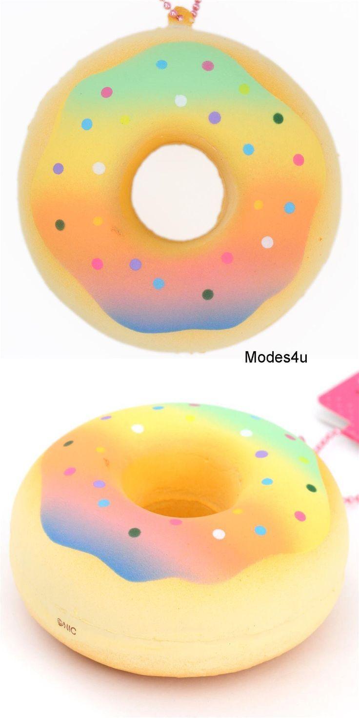736x1472 Squishies Wallpaper