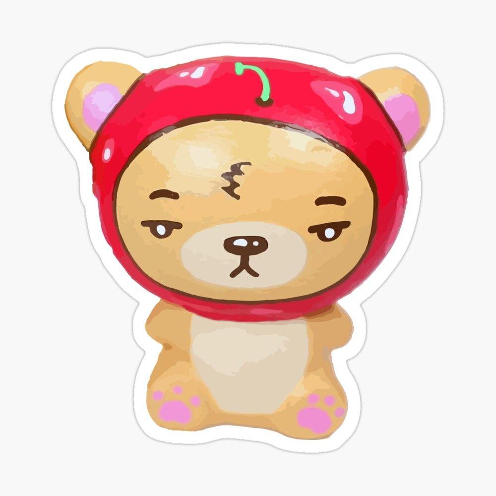 1000x1000 Aesthetic stickers. Cute stickers, Aesthetic stickers, Elizabeth