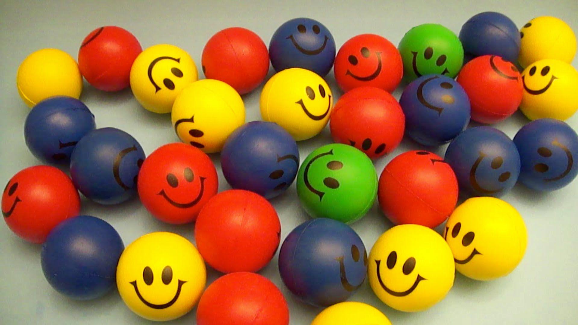 1920x1080 Squishy Background. Wallpaper Squishy Macaroon, Finding Nemo Squishy Wallpaper and Squishy Tao Wallpaper