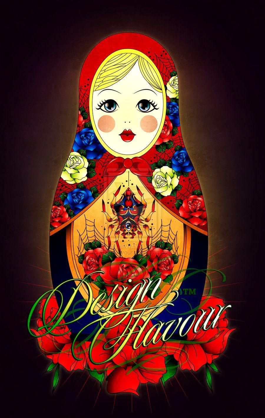 900x1417 Russian Doll. Russian doll, Matryoshka doll, Dolls