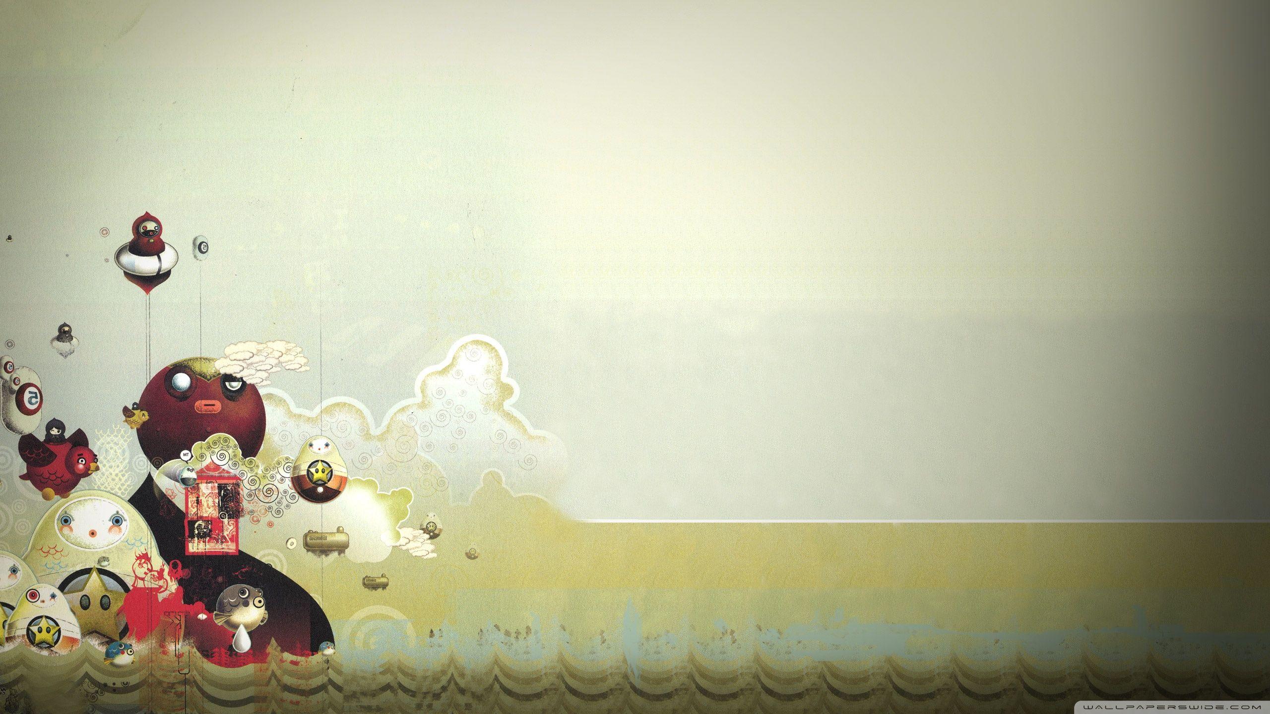 Russian Doll Wallpapers - Top Free Russian Doll Backgrounds