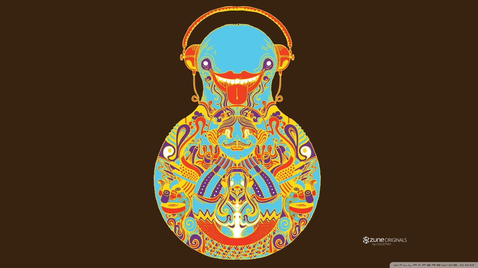 Russian Doll Wallpapers - Top Free Russian Doll Backgrounds