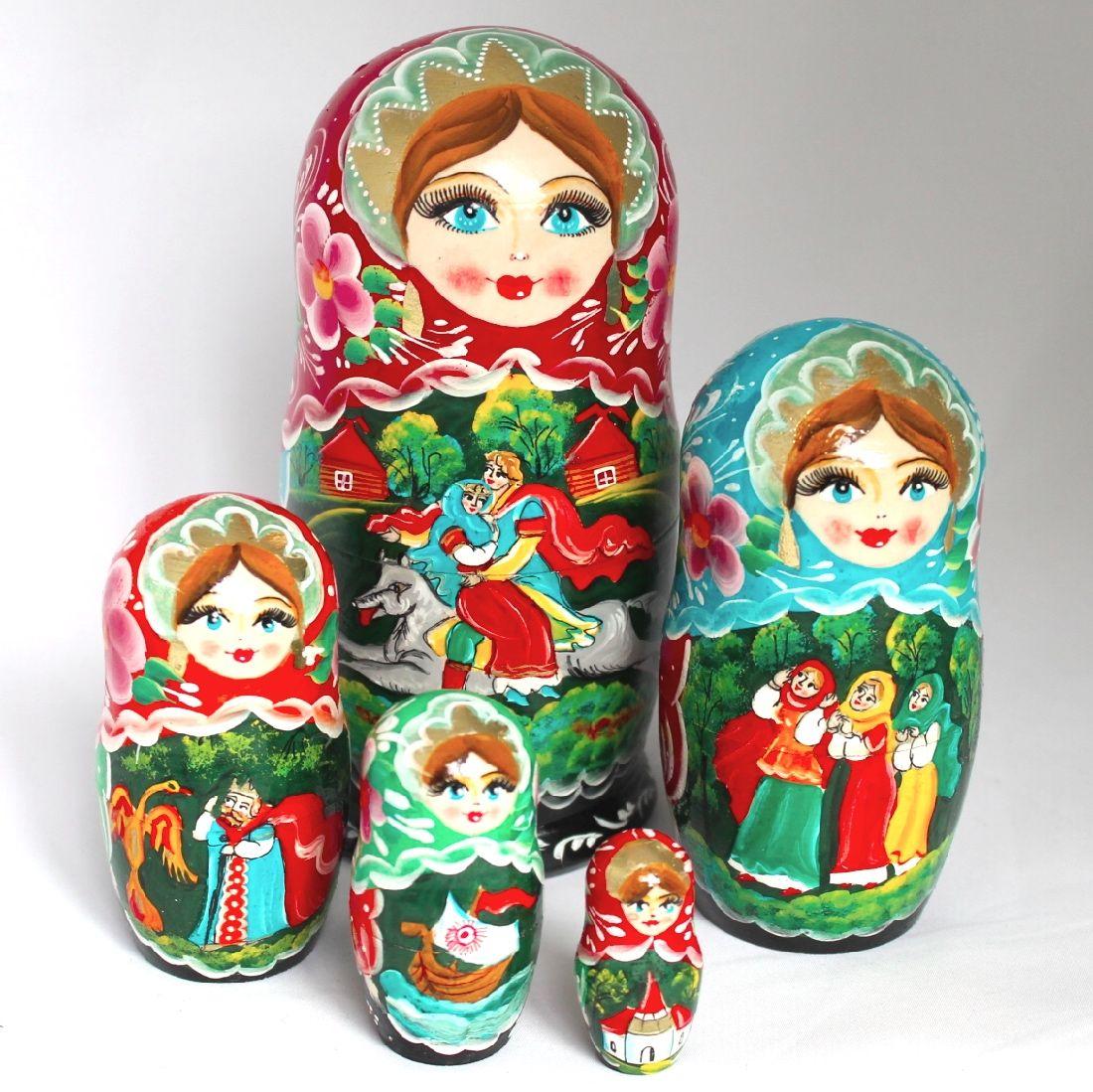 1100x1099 Nesting Doll wallpaper, Man Made, HQ Nesting Doll pictureK Wallpaper 2019