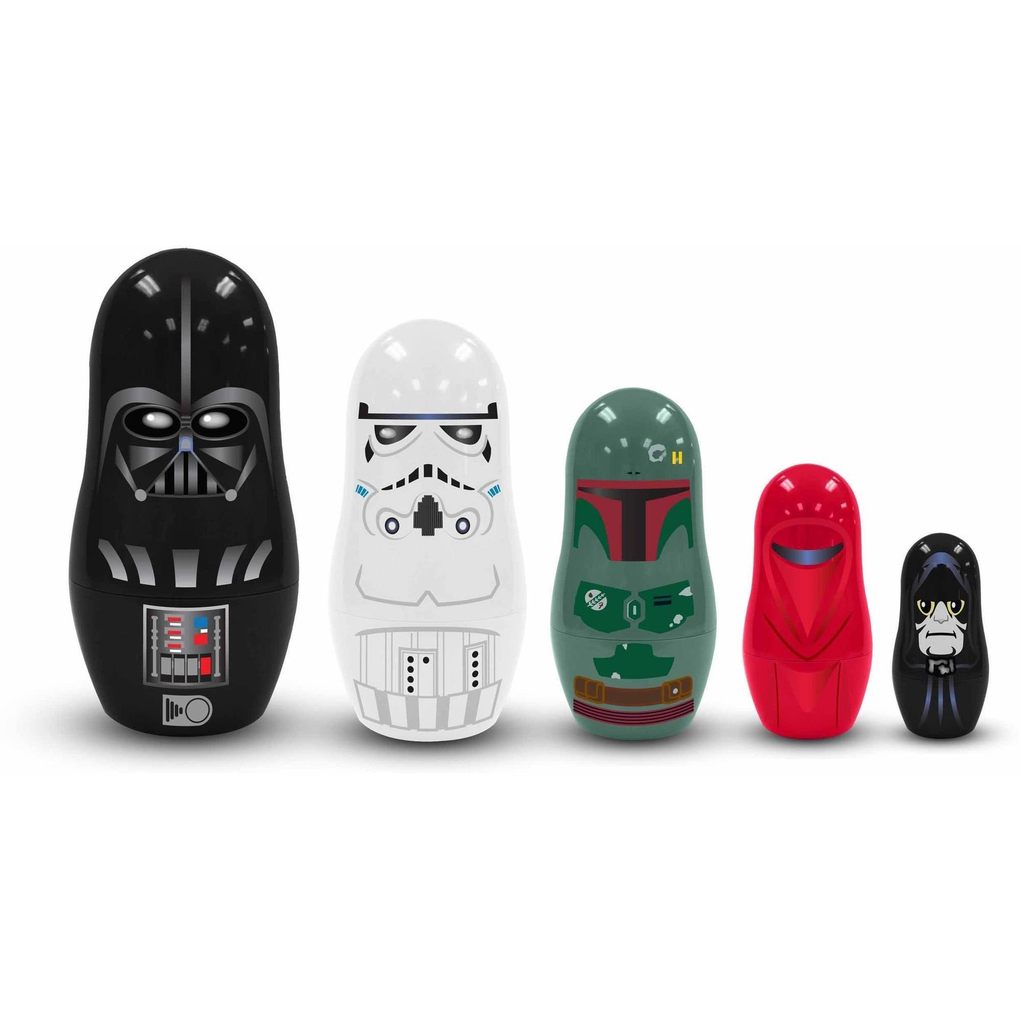 Russian Doll Wallpapers - Top Free Russian Doll Backgrounds