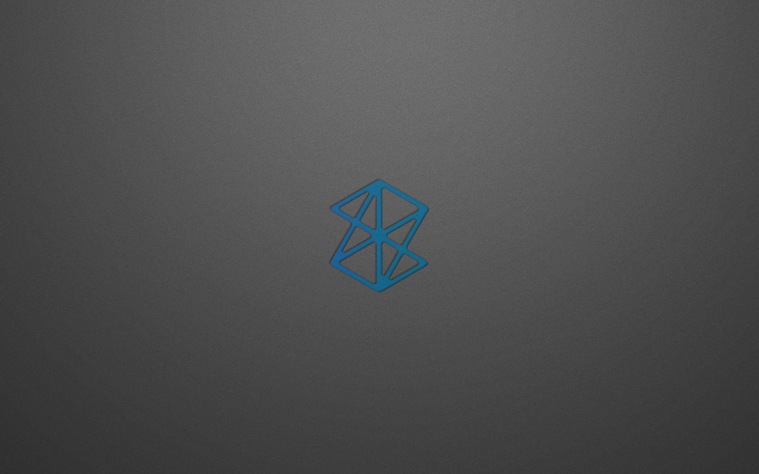 2560x1600 Free download wallpaperwide com zune russian doll wallpaper html filesize [2560x1600] for your Desktop, Mobile & Tablet. Explore Microsoft Zune Wallpaper. Zune Originals Wallpaper, Zune Wallpaper Download, Original Zune HD Wallpaper
