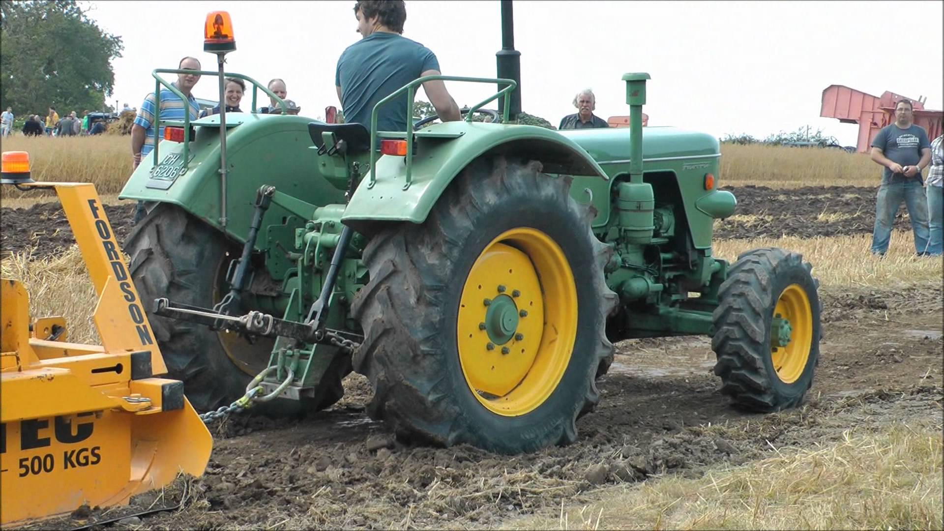 1920x1080 Fendt Tractor wallpaper, Vehicles, HQ Fendt Tractor pictureK Wallpaper 2019