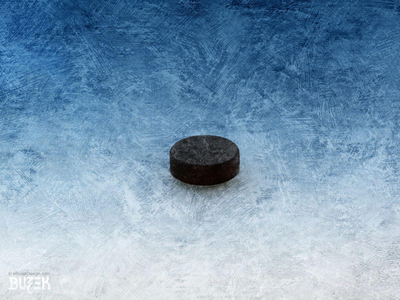 1600x1200 Free download Hockey Rink Background Image Picture Becuo [1600x1200] for your Desktop, Mobile & Tablet. Explore Hockey Rink Wallpaper. Field Hockey Wallpaper, Hockey Wallpaper, Cool Hockey Wallpaper