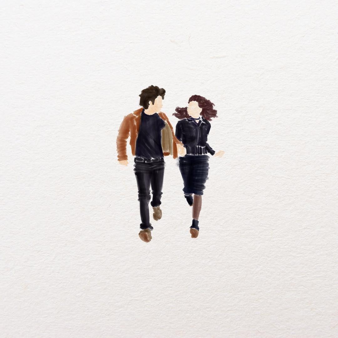 1080x1080 Sing Street Wallpaper