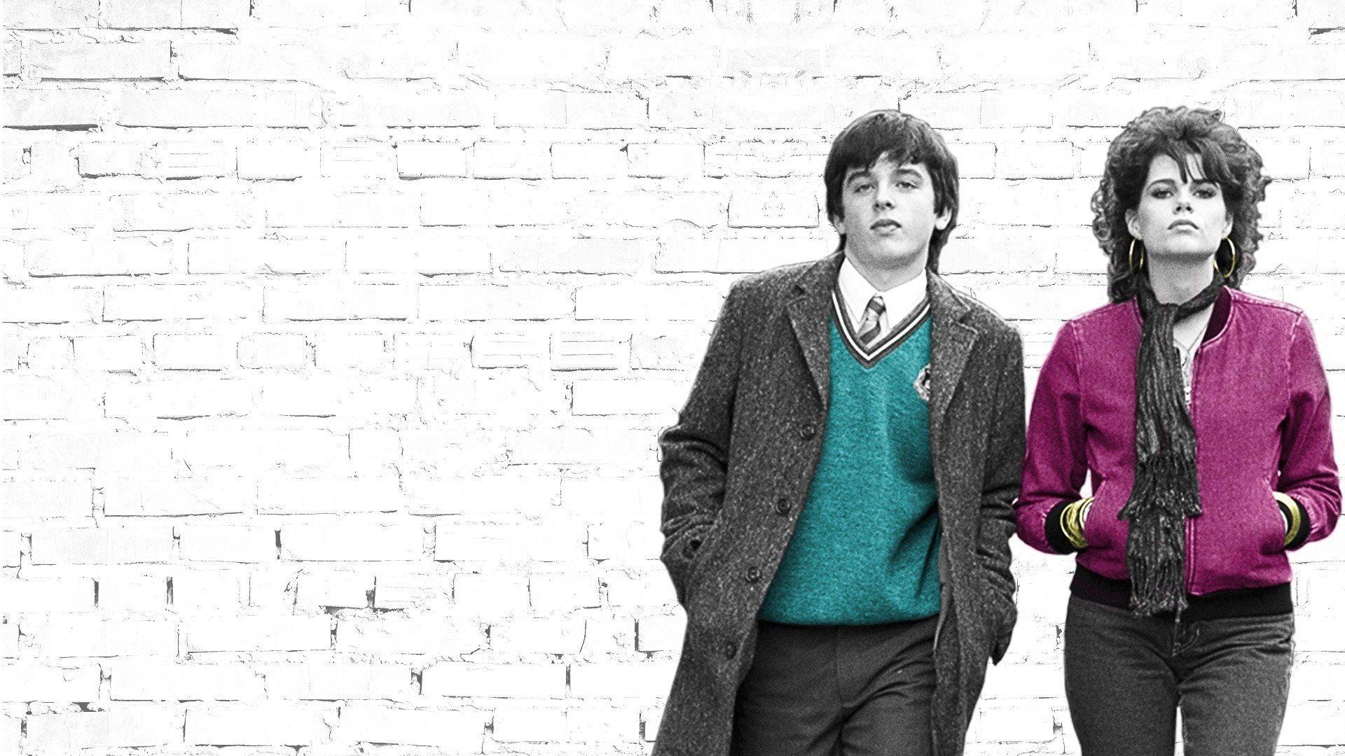1920x1080 Watch Sing Street Online with NEON from $4.99
