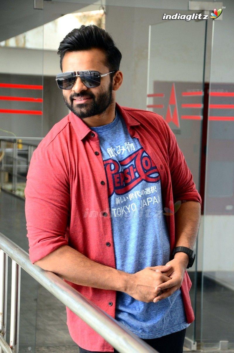800x1208 Sai Dharam Tej Photo Actor photo, image, gallery, stills and clips