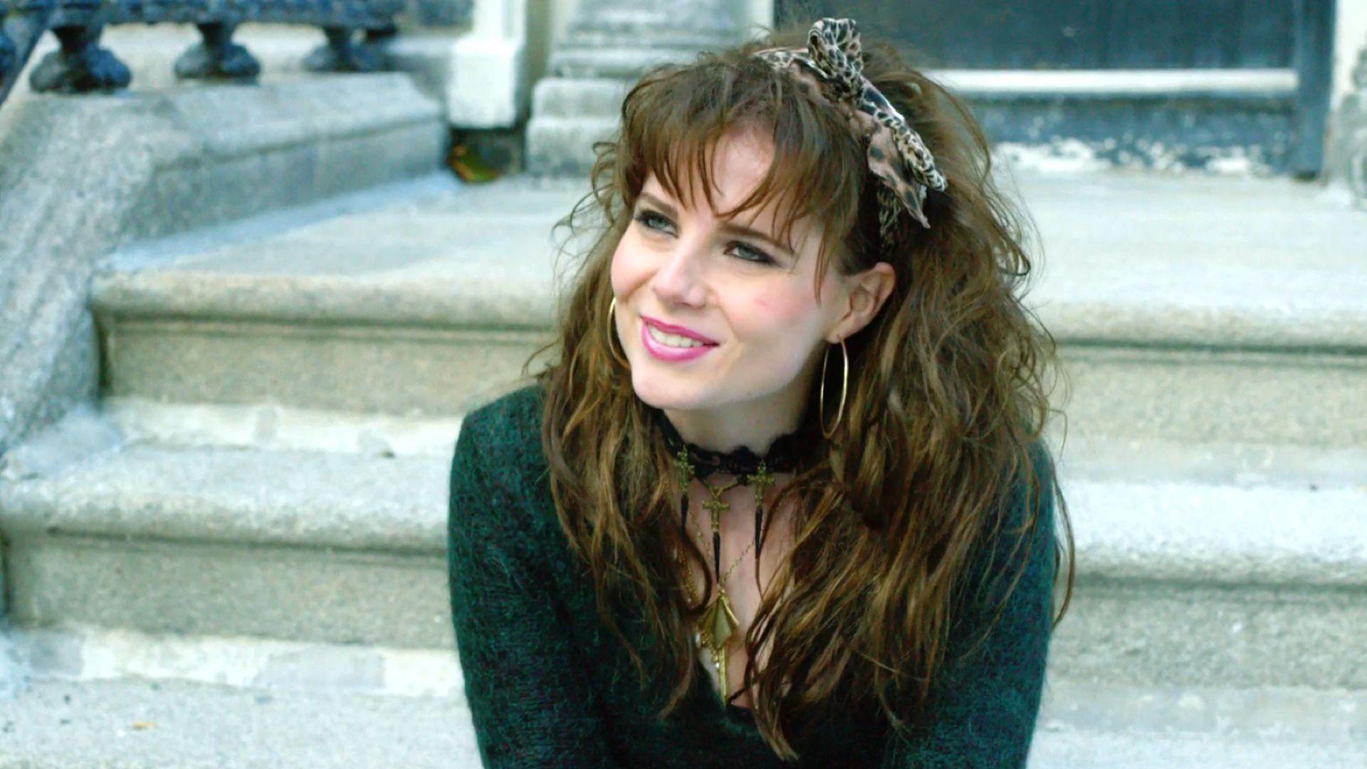 1920x1080 Better late than never review: Sing Street. The Nerds Uncanny