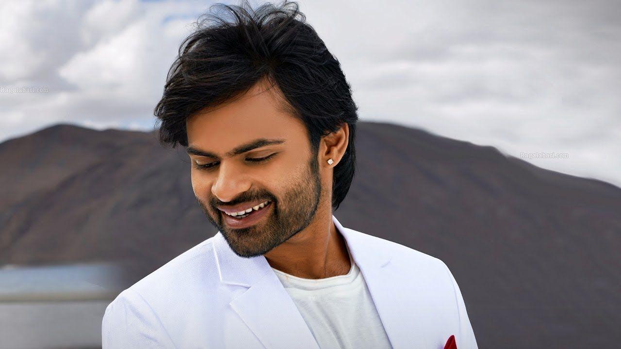 1280x720 Sai Dharam Tej 2019 New Telugu Hindi Dubbed Blockbuster Movie South Hindi Dubbed Movies