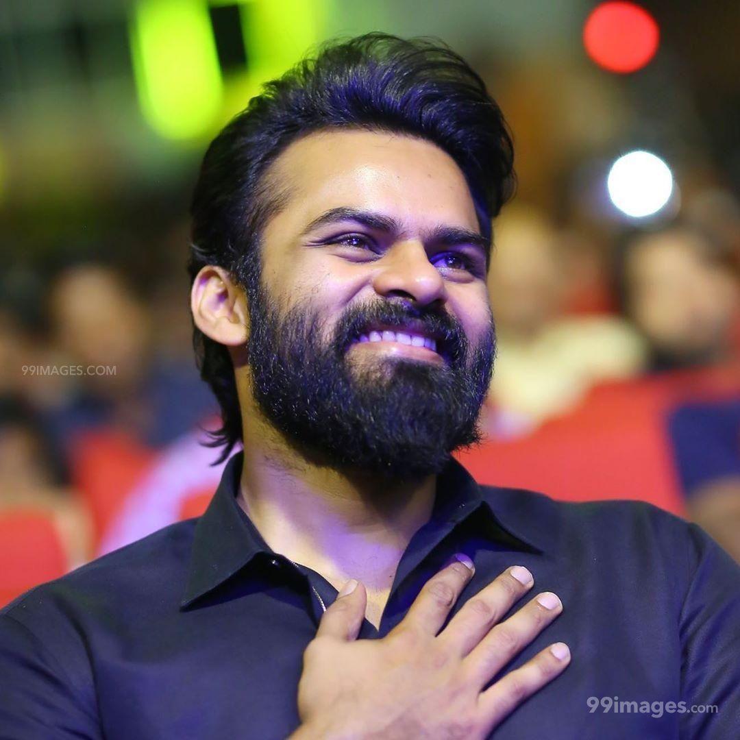 1080x1080 ✓[2] Beardlove Image, HD Photo (1080p), Wallpaper (Android IPhone) (2021)
