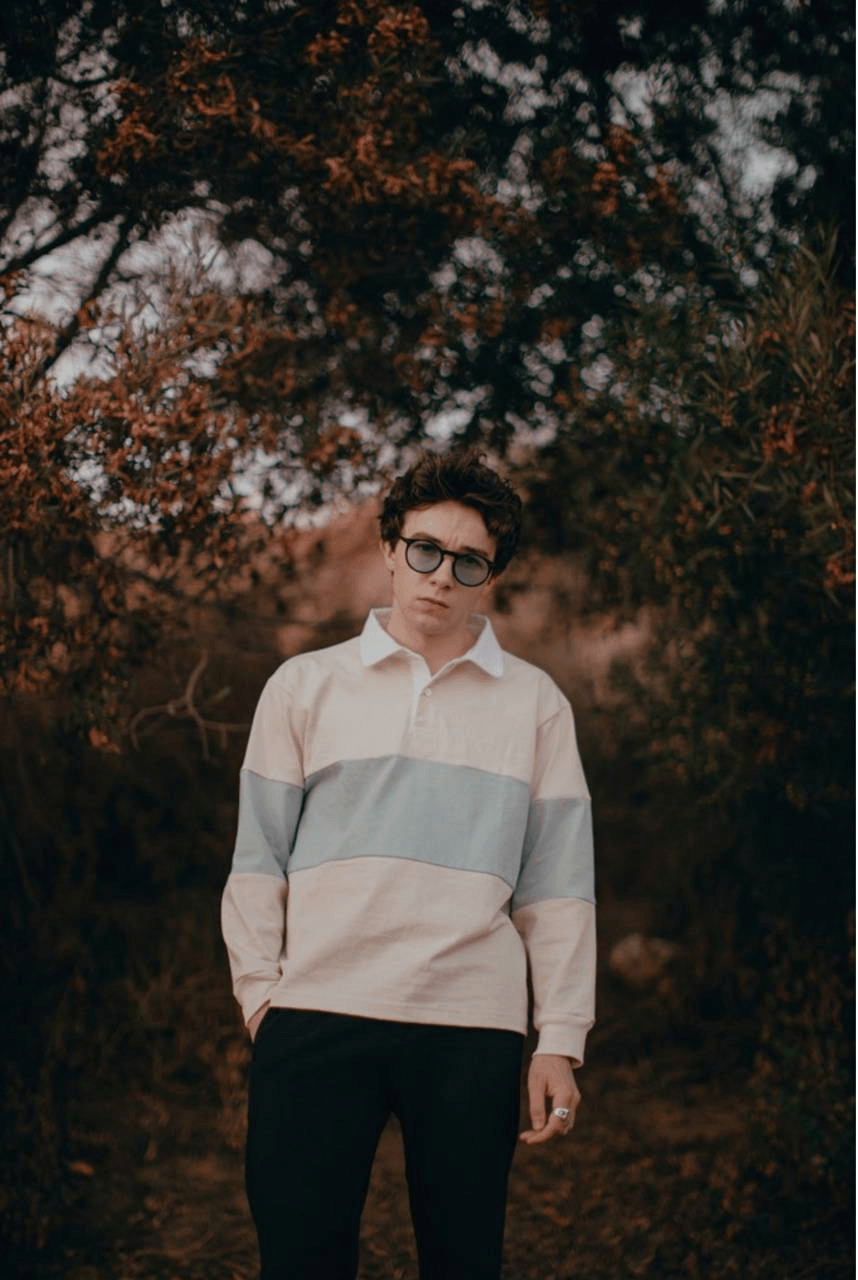 858x1280 Download mark mckenna wallpaper by nggdvu now. Browse millions of popular eamon Wallpaper and Ringtones on Zed. Sing street, Mckenna, Wayne