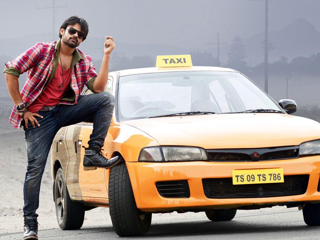 1024x768 Sai Dharam Tej HD Wallpaper. Latest Sai Dharam Tej Wallpaper HD Free Download (1080p to 2K)