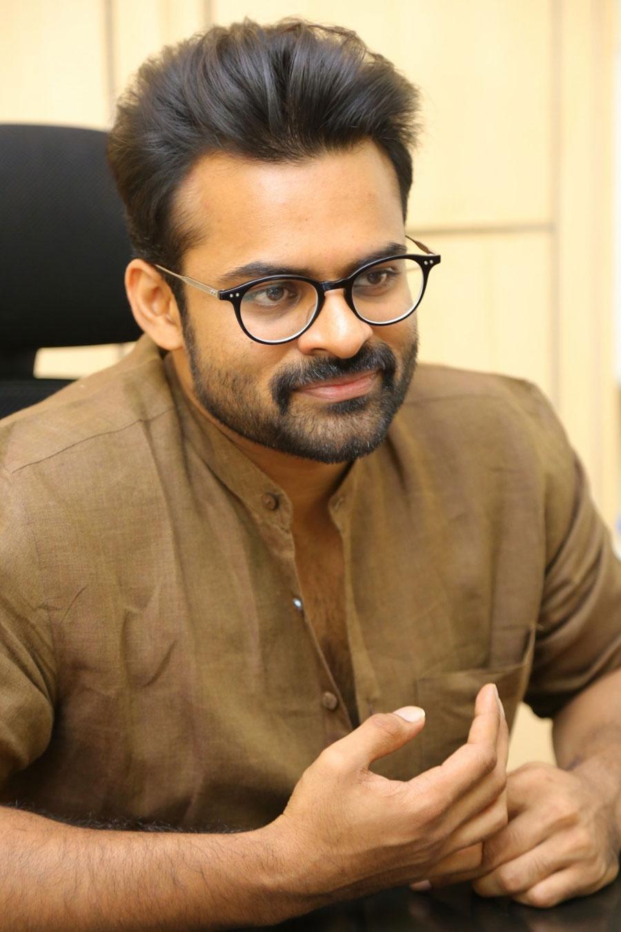 900x1350 Sai Dharam Tej Wallpaper
