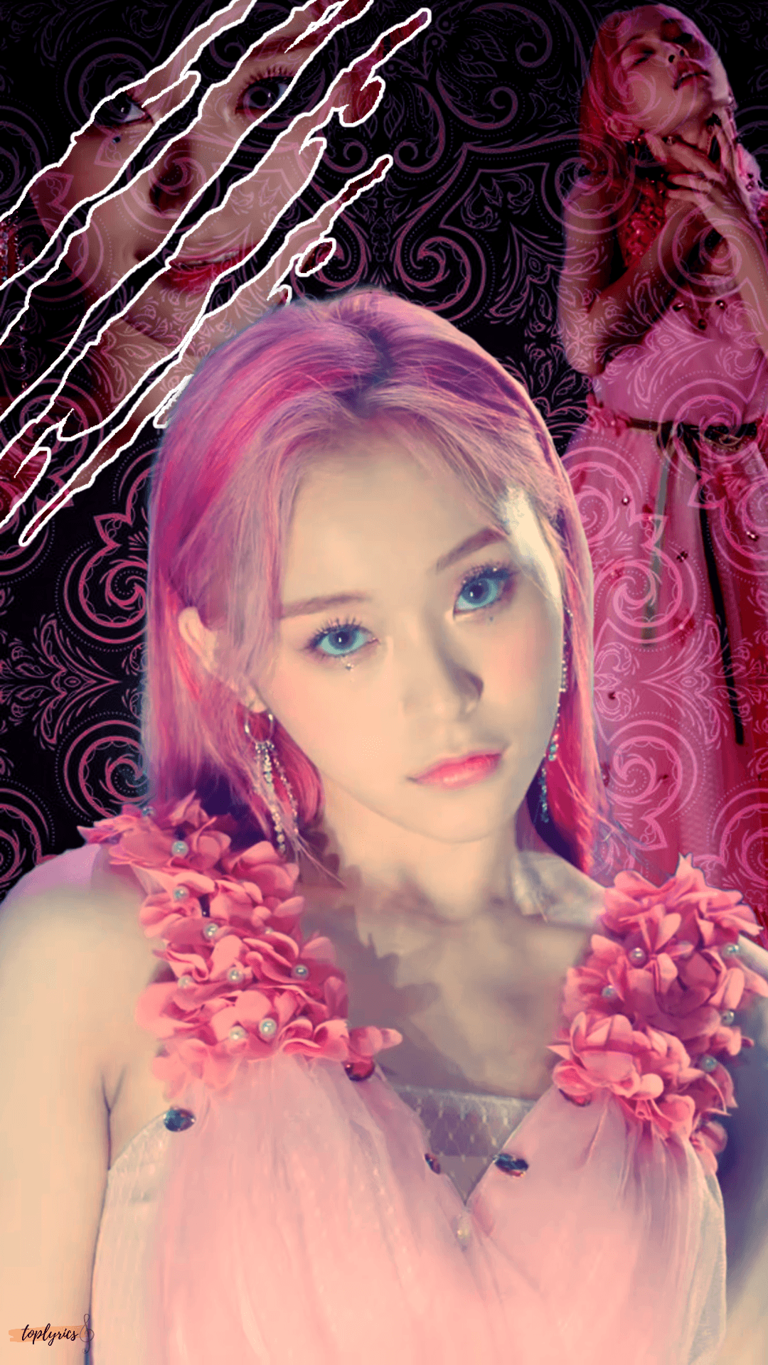 Gahyeon Wallpapers - Top Free Gahyeon Backgrounds - WallpaperAccess Gahyeon Wallpapers - Top Free Gahyeon Backgrounds - WallpaperAccess