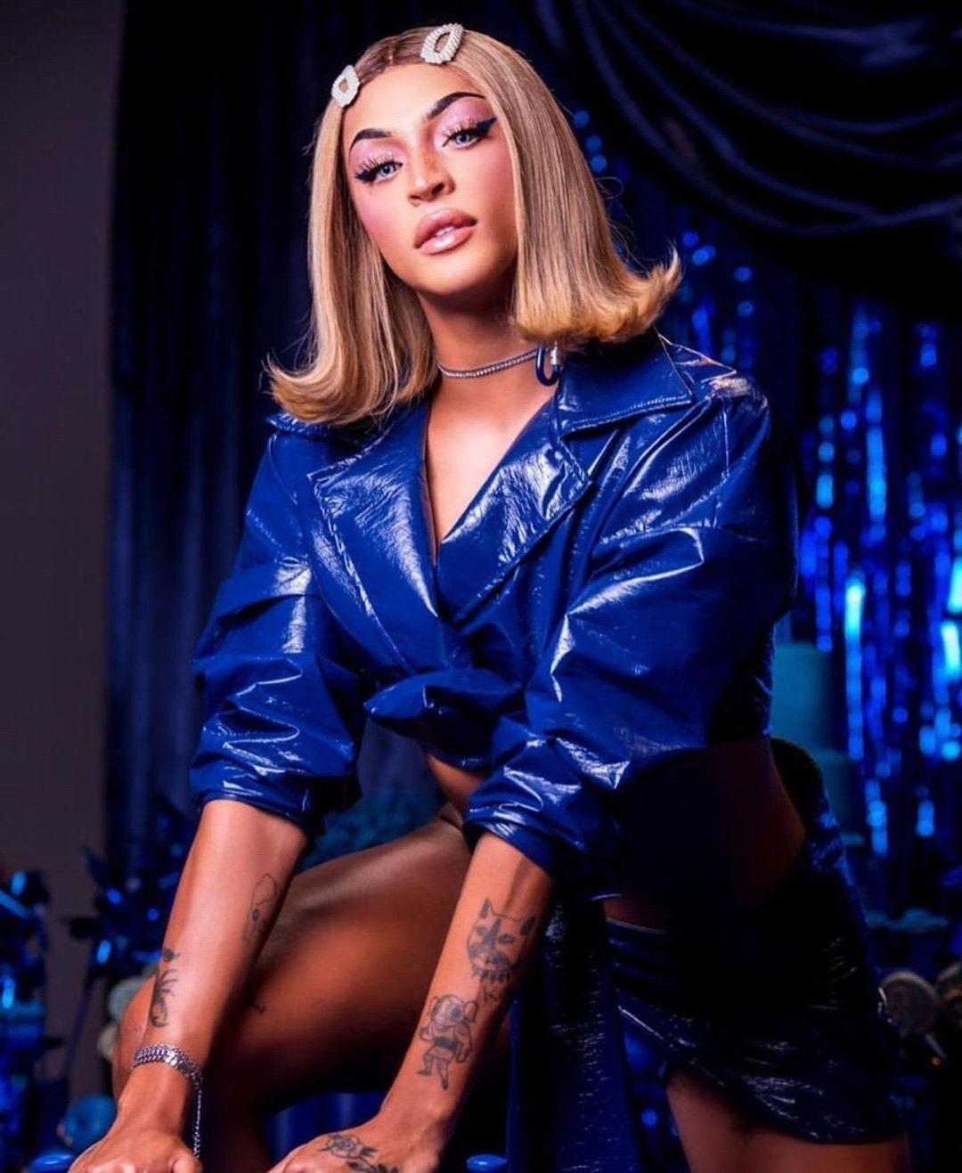 1080x1317 Pabllo Vittar