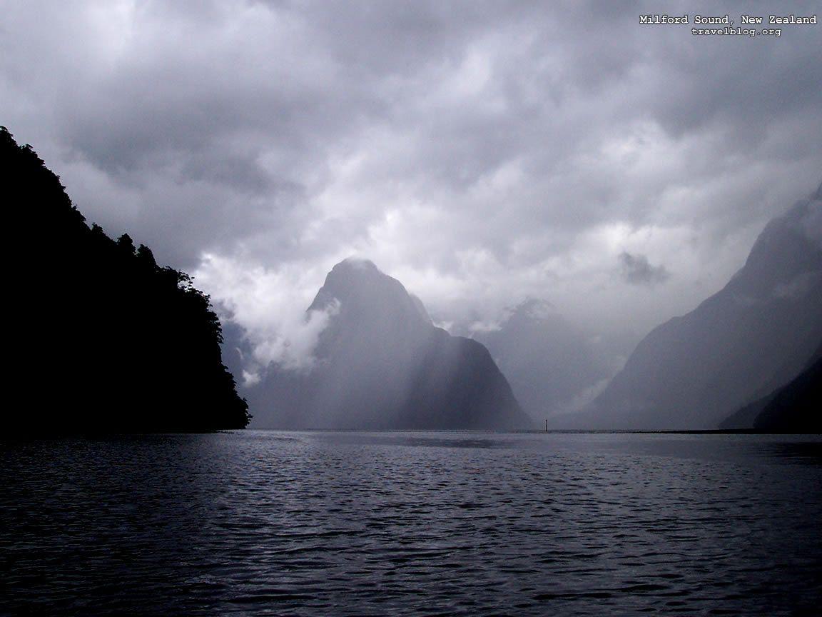 1152x864 Free download Milford Sound New Zealand [1152x864] for your Desktop, Mobile & Tablet. Explore Milford Sound Wallpaper. Milford Sound Wallpaper, Sound Wallpaper, Wallpaper Sound