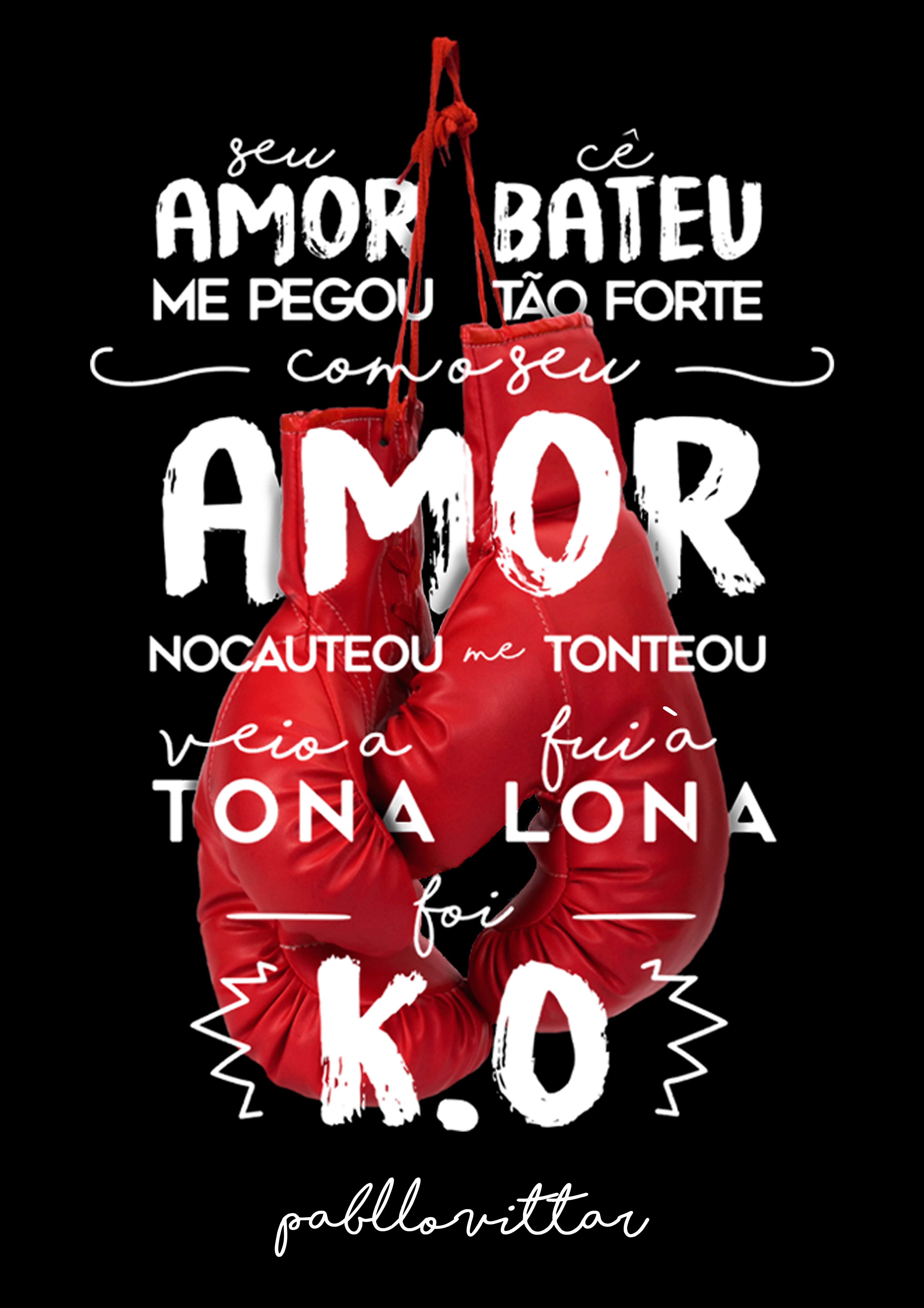 Pabllo Vittar Wallpapers - Top Free Pabllo Vittar Backgrounds