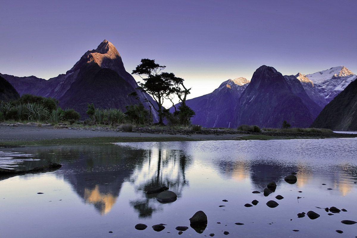 1200x800 Free download Milford Sound Wallpaper [1200x800] for your Desktop, Mobile & Tablet. Explore Milford Sound Wallpaper. Milford Sound Wallpaper, Sound Wallpaper, Wallpaper Sound