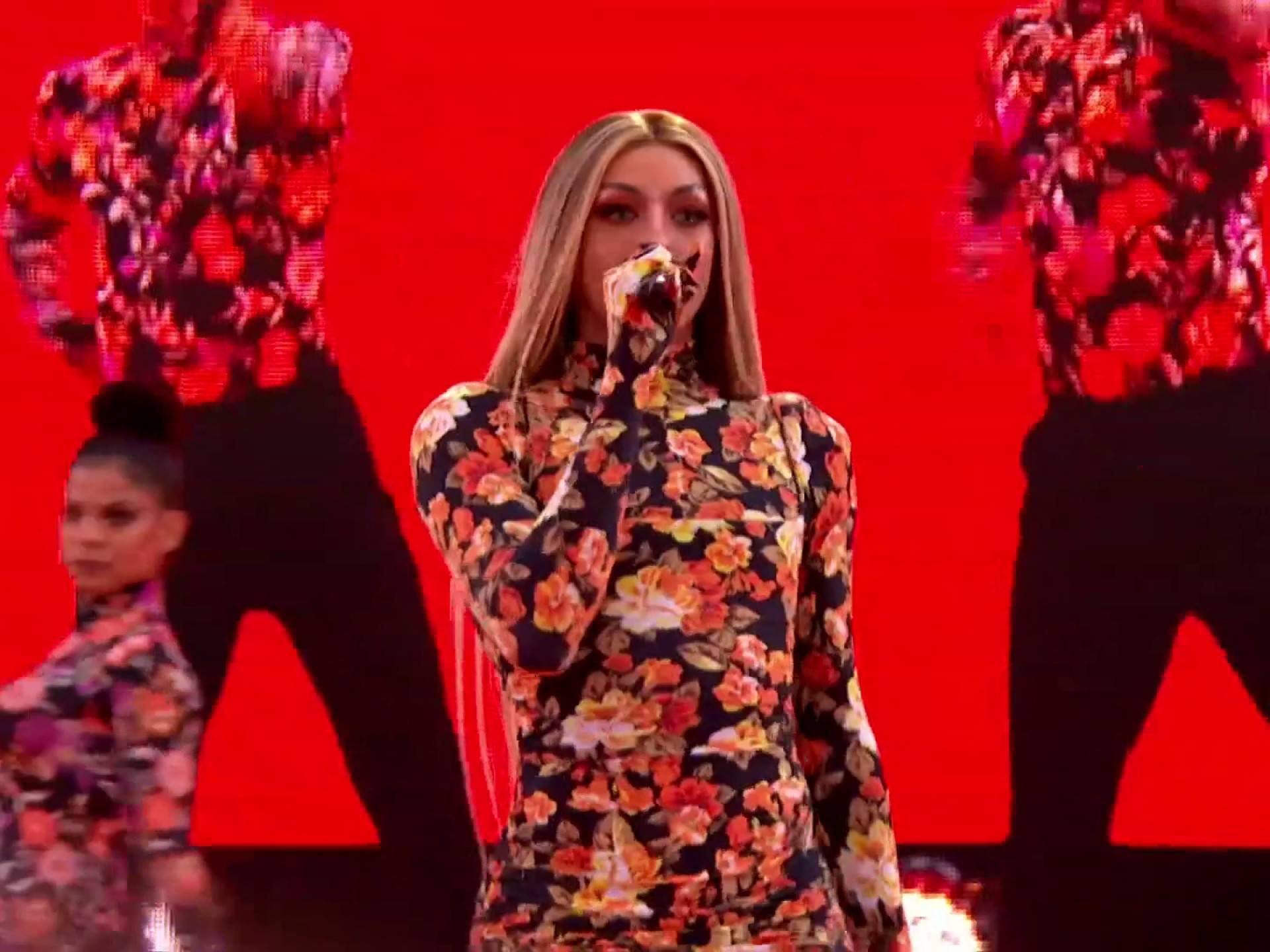 Pabllo Vittar Wallpapers - Top Free Pabllo Vittar Backgrounds