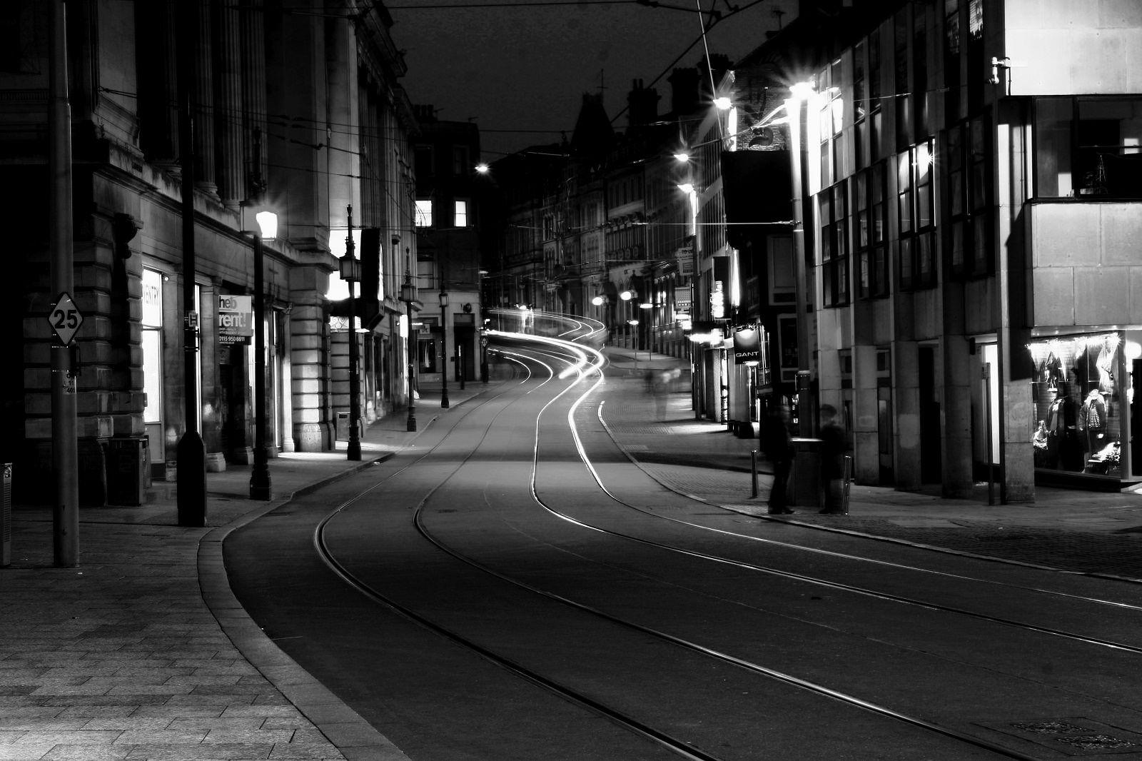 1600x1066 Black And White Hd Wallpaper Wallpaper Street Wallpaper Other Photo Hd Black And White Wallpaper