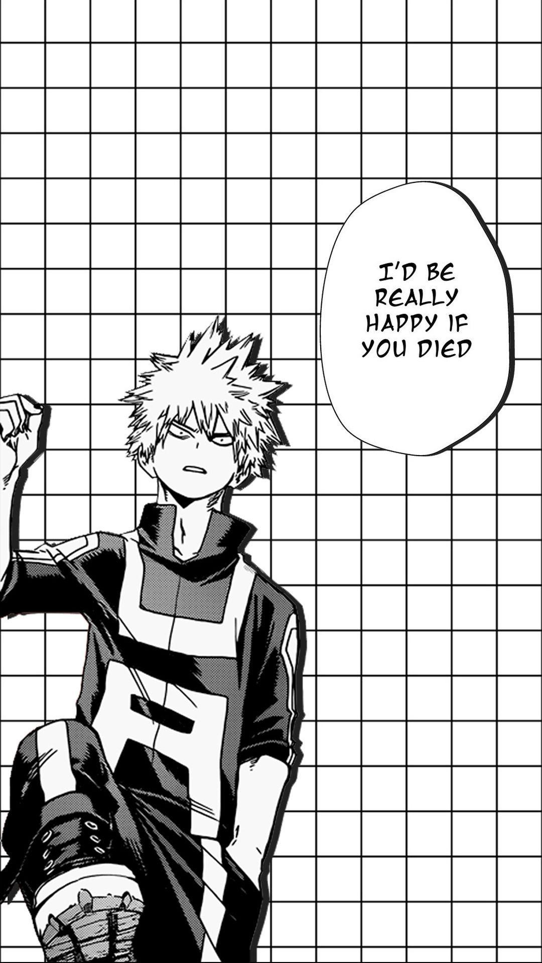1080x1917 My Hero Academia Wallpaper. Hero wallpaper, Hero, My hero academia manga