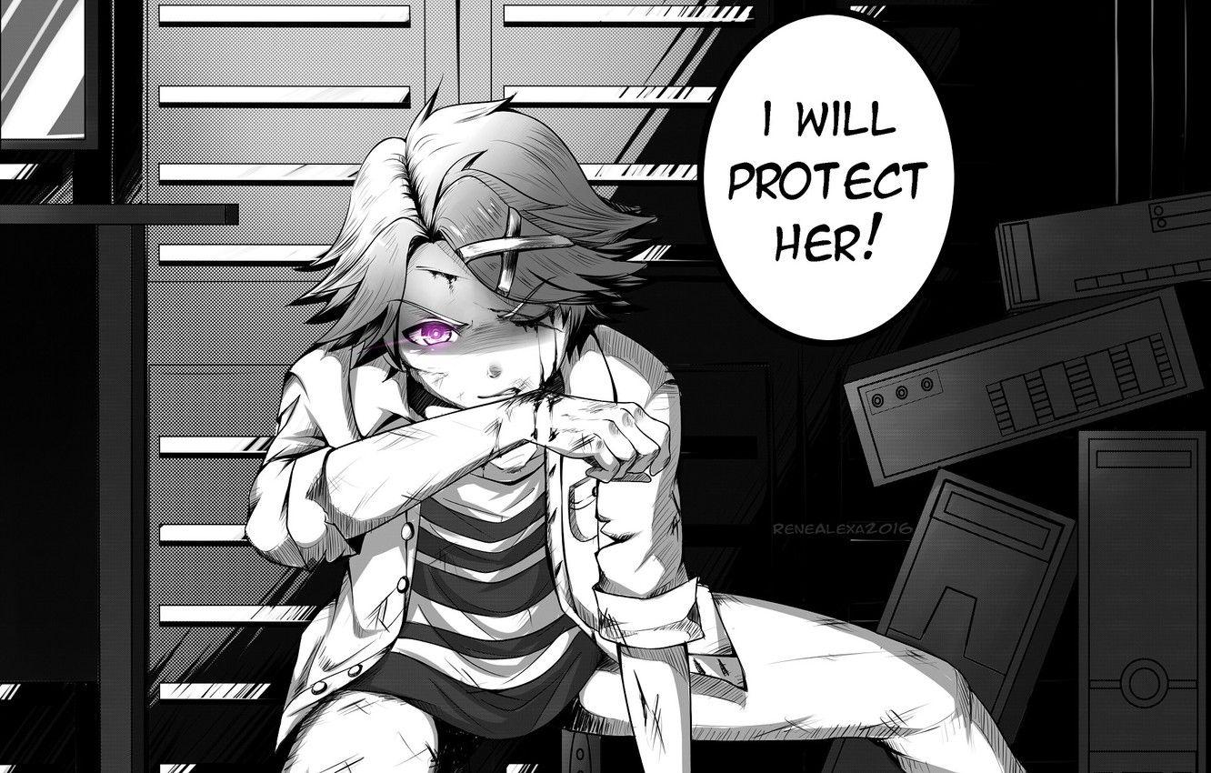 1332x850 Wallpaper guy, manga, scan, My Hero Academia, Boku No Hero Academy, My Hero Academy image for desktop, section сёнэн