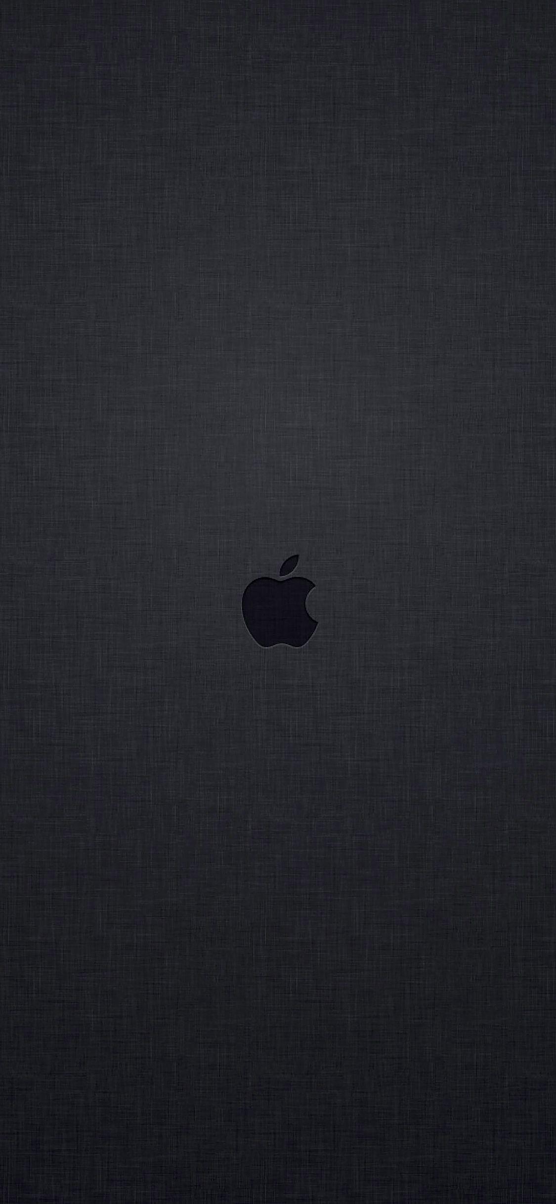 Apple Logo Black Wallpapers Top Free Apple Logo Black Backgrounds Wallpaperaccess